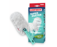 LEIFHEIT Szczotka do kurzu Superduster - 1486996 - zdjęcie 1